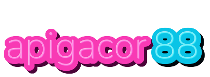 apigacor88 — logo kanal