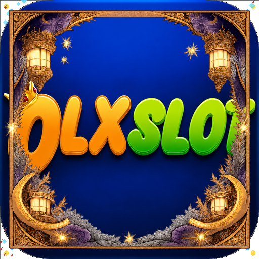 olxslot — galeri pratinjau - APK Resmi
