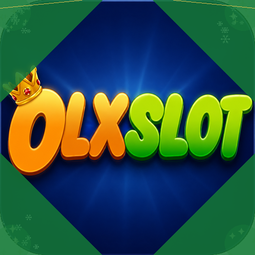 olxslot — galeri pratinjau Resmi APK